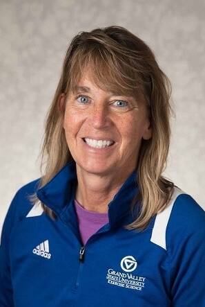 Dr Christina Beaudoin